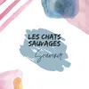 Est-ce que tu le sais