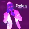 Dedans