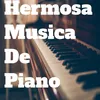 Melodias De Piano