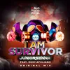 I Am Survivor