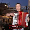 About Pizzichella Song