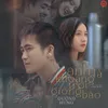 Anh Là Khoảng Trời Giông Bão Lofi