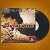 Balavoine