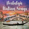 About Made in Italy Song