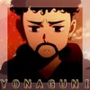 About YONAGUNI Song