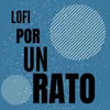 About Lofi Por Un Rato Song
