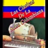 About Salsa Colombiana Mix 2021 Song