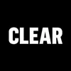 About Clear Song