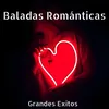 About Baladas Romanticas Song