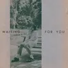 About Waiting For You Song