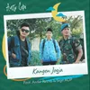 About Kangen Jogja Song