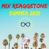 About Mix Reaggetone Summer 2021 Song