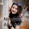 Ngomong Apik Apik