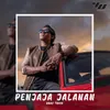About Penjaja Jalanan Song