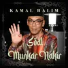 About Soal Munkar Nakir Song