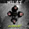 About Serseri Song