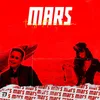 About MARS Song