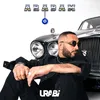 About Arabam Song