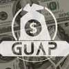 About Guap Prod. By Zigzago Song