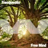 About Free Mind Song