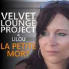 About La petite mort Song