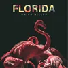 Florida