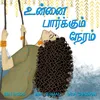 Unnai Paarkum Neram