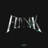 About Funk Song
