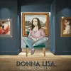 About Donna lisa Radio edit Song