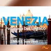 Venezia Patrimonio dell'Unesco