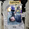 About Savona Song