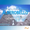 Alberobello La capitale dei trulli