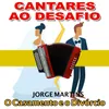 O Casamento e o Divorcio