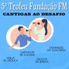 Improviso Ao Vivo