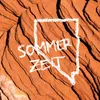 About Sommerzeit Song