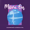 About Move On Song