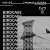 About Birdcage Song