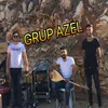 About Zurna Lexın Song