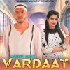 About Vardaat Song