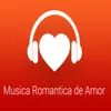 Música Románticas De Amor