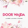 About Door Wajda Song