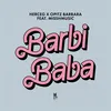Barbibaba