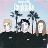 About Cocktails Song