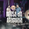 About Deusa do Araguaia Song