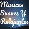 Musica Para Trabajar