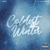 Coldest Winter