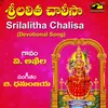 Sri Lalitha Chalisa