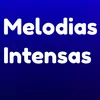 Melodias que Trae Positividad