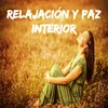 Relajación y paz interior