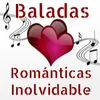 About Baladas Románticas Inolvidable Song